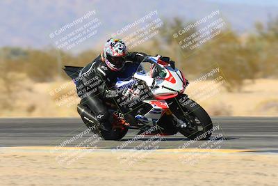 media/Jan-13-2025-Ducati Revs (Mon) [[8d64cb47d9]]/4-C Group/Session 3 (Turn 7 Inside)/